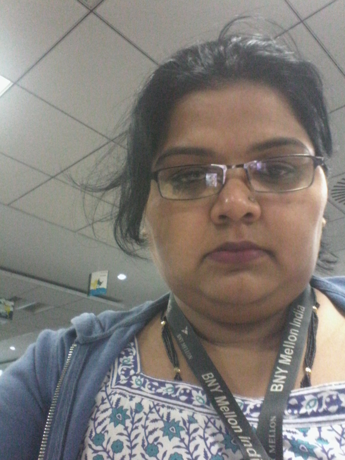 Shivranjani Kulkarni