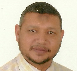 Nader Abdelaziz Fahmy
