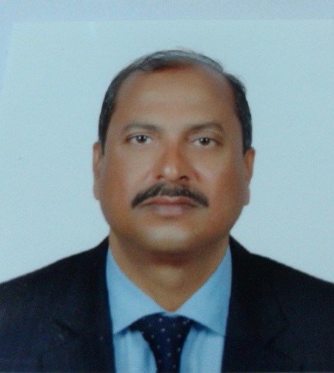 Md.Maquesood Alam