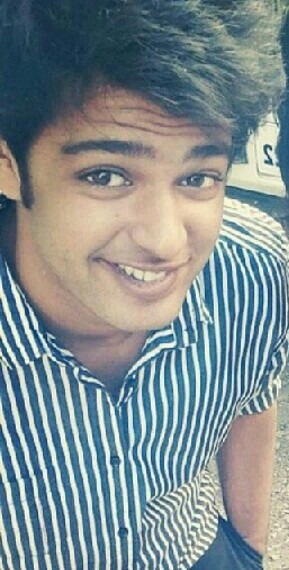 Sumit Chainani