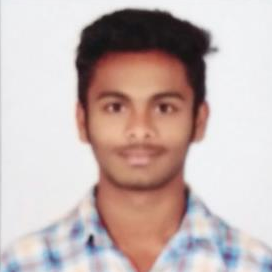 Chennamadhauni Sravanraju