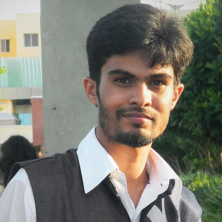 Sunil Bedre