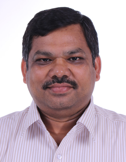 Nikhilesh Kumar Gupta