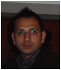 Rajeev Gupta