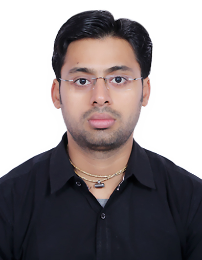 Amit Nagwani