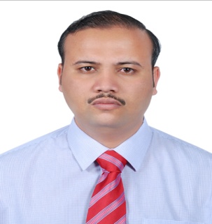 Nouman Naeem