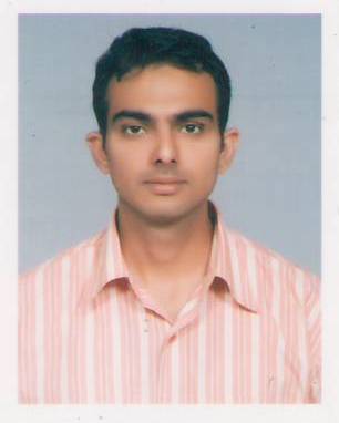 Amit Hans