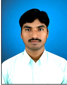 Gangadhar Jadala