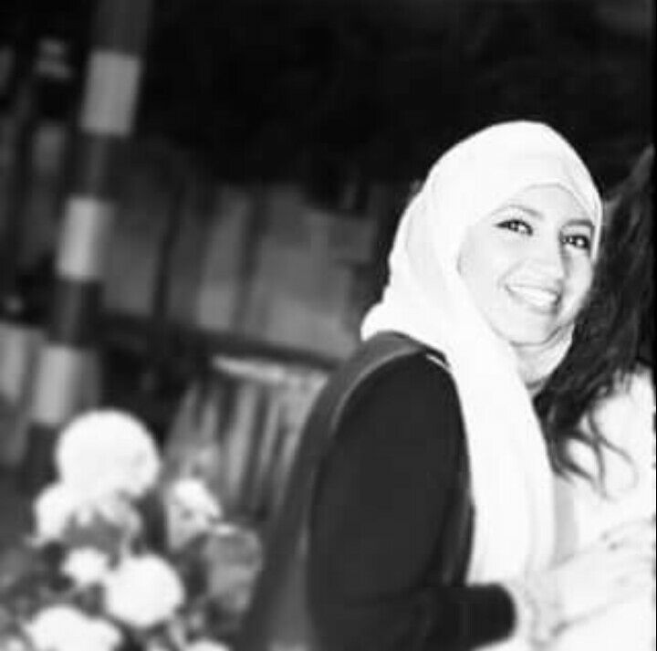Aliaa E.Fouad