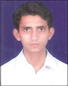 Mohd Mehboob Alam