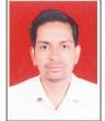 Korde Sunil