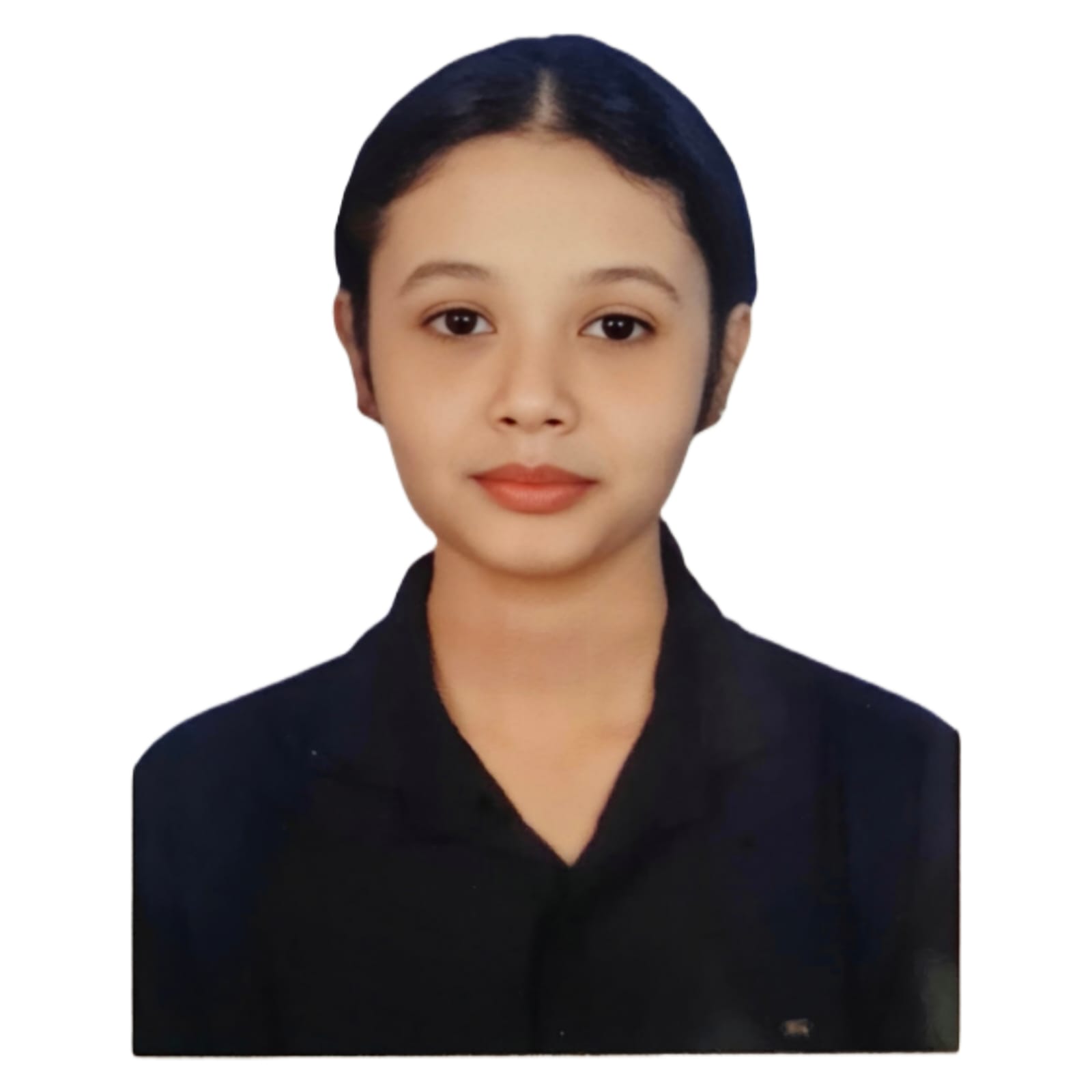 Mehak Kishen