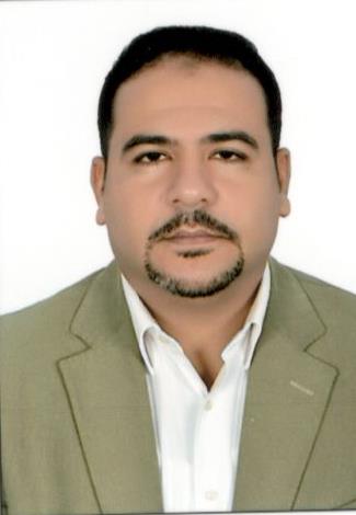 Ehab Sayed Zaki