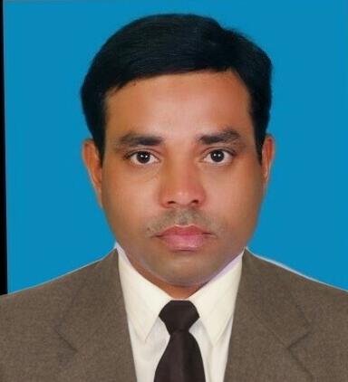 Mohammad Kalim Aansari