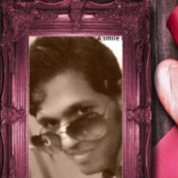 Shahbaz Khan