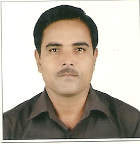 Santosh Yadav