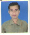 Nilesh Gohite