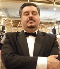 Maher Tabbaa