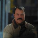 Anant Sharma