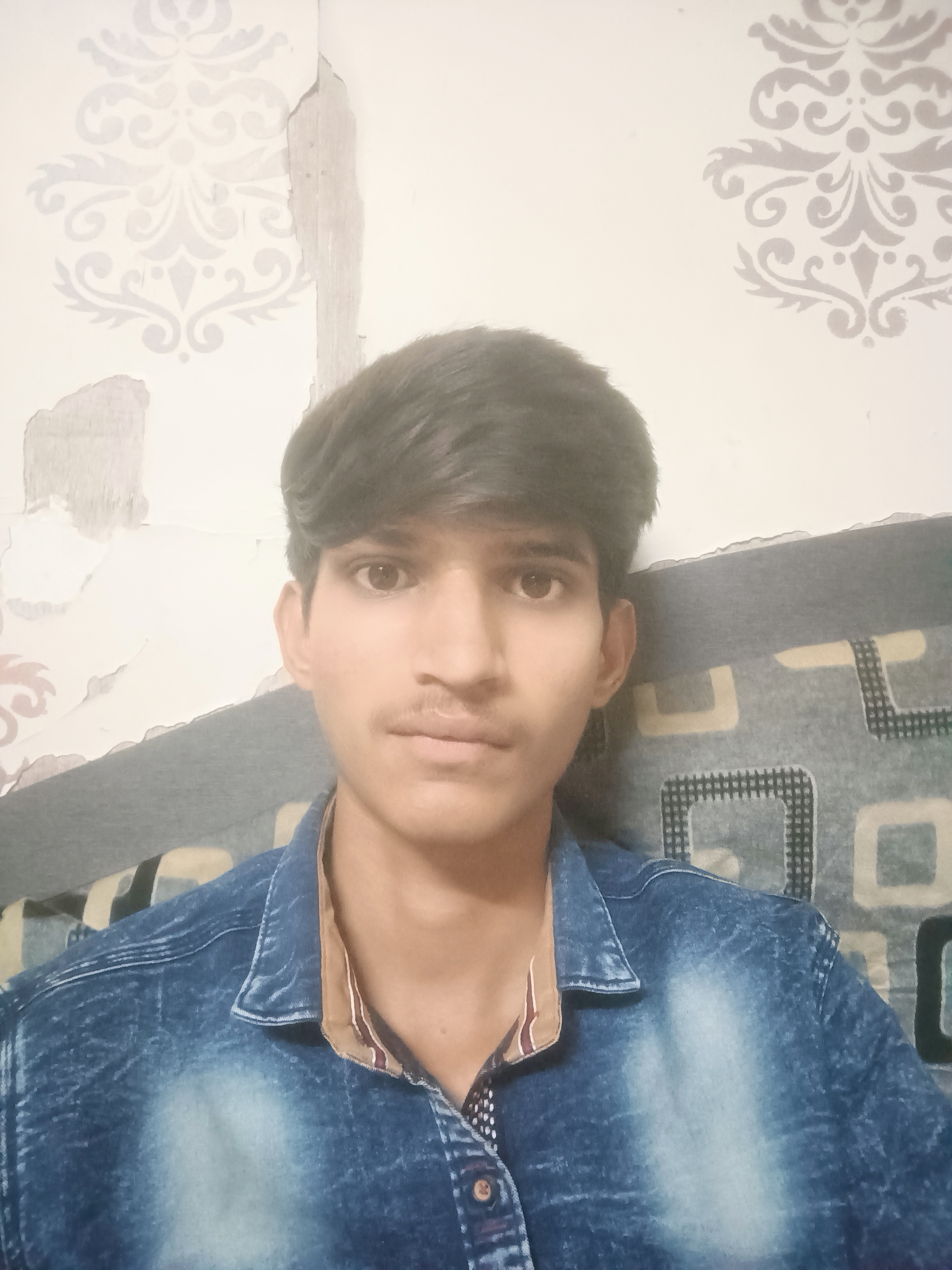 Virendra Kuwar