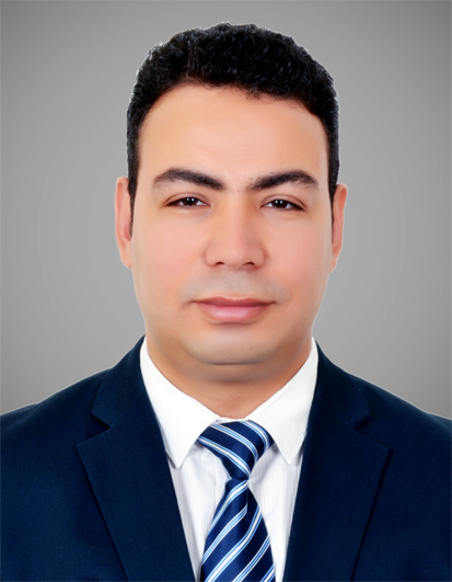 Ahmed Fawzy