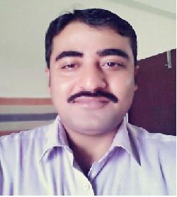 Ranvijay Shawarna