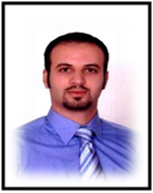 Hellal Naji Omaish