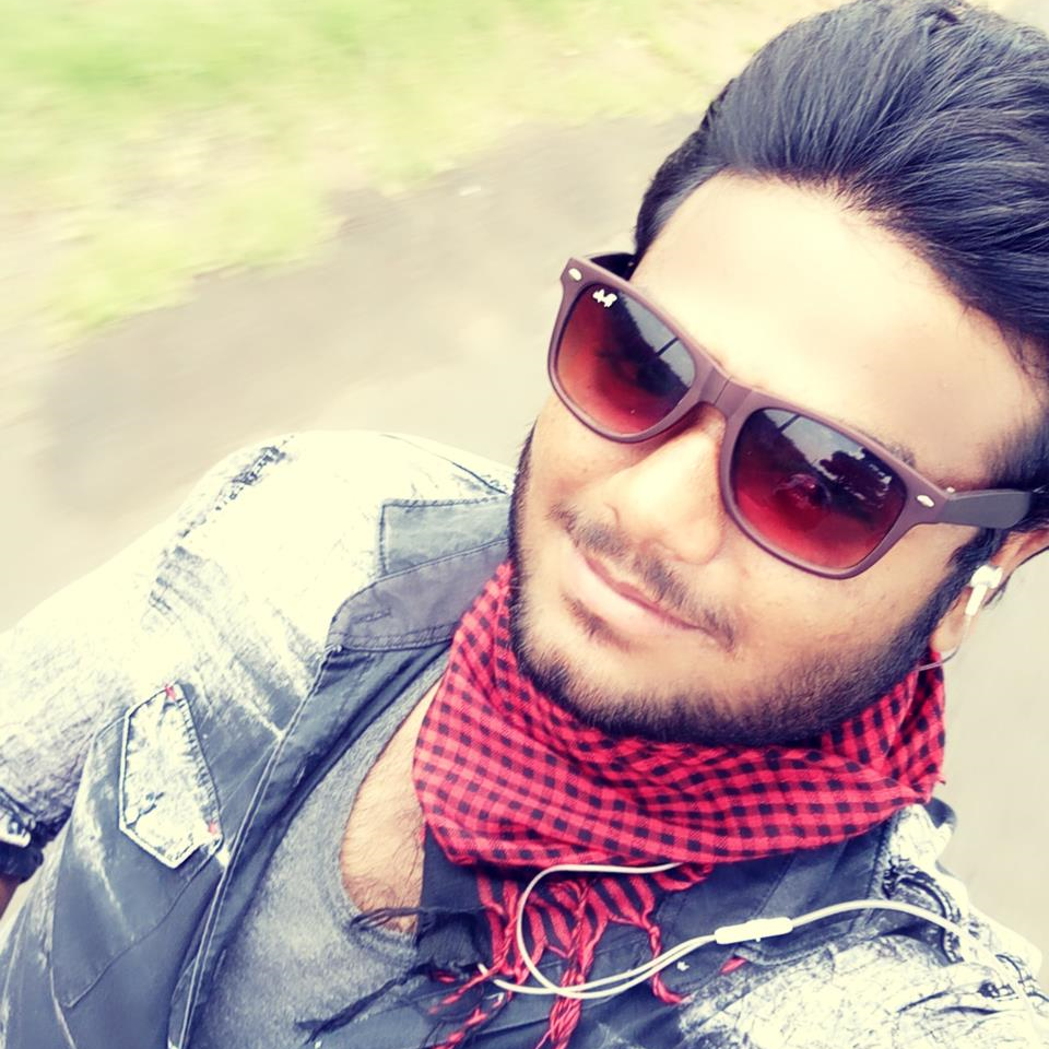 dileep kvh