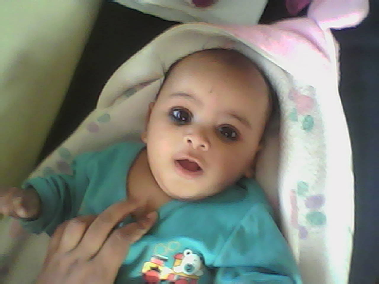 Kapil Dubey