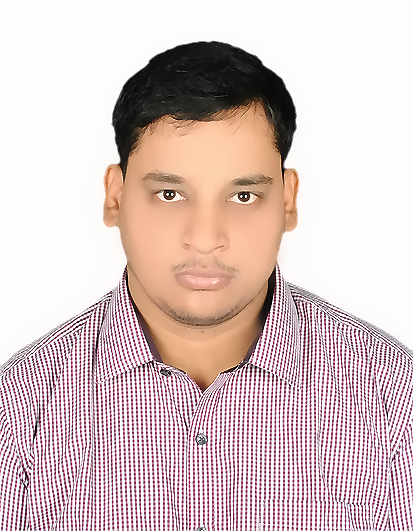 Ambarish Singh