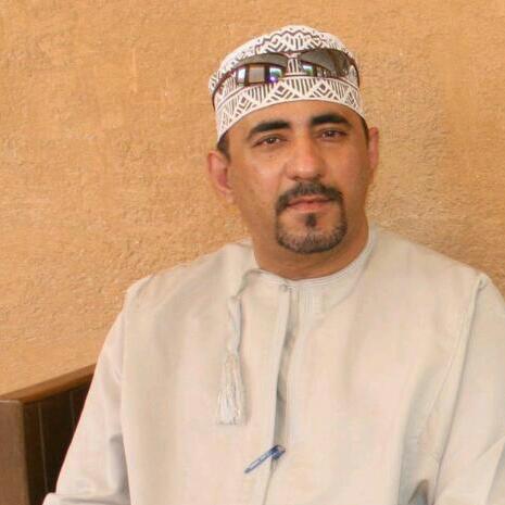 Sajjad Abdullah Hassan Al-Lawati