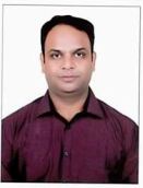 Varun Kumar
