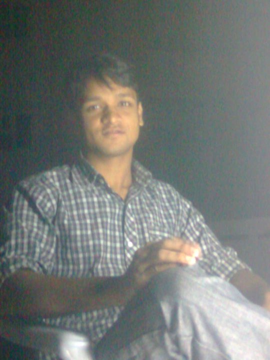 Sammita Venkatesh
