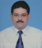Padam Kalla