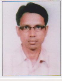 Srijit Mazumdar