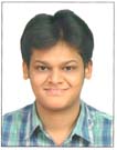 Ronil Shah