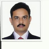 Suniladri Sarkar