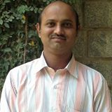 Arun Pandit