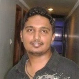 Darshan Kumar