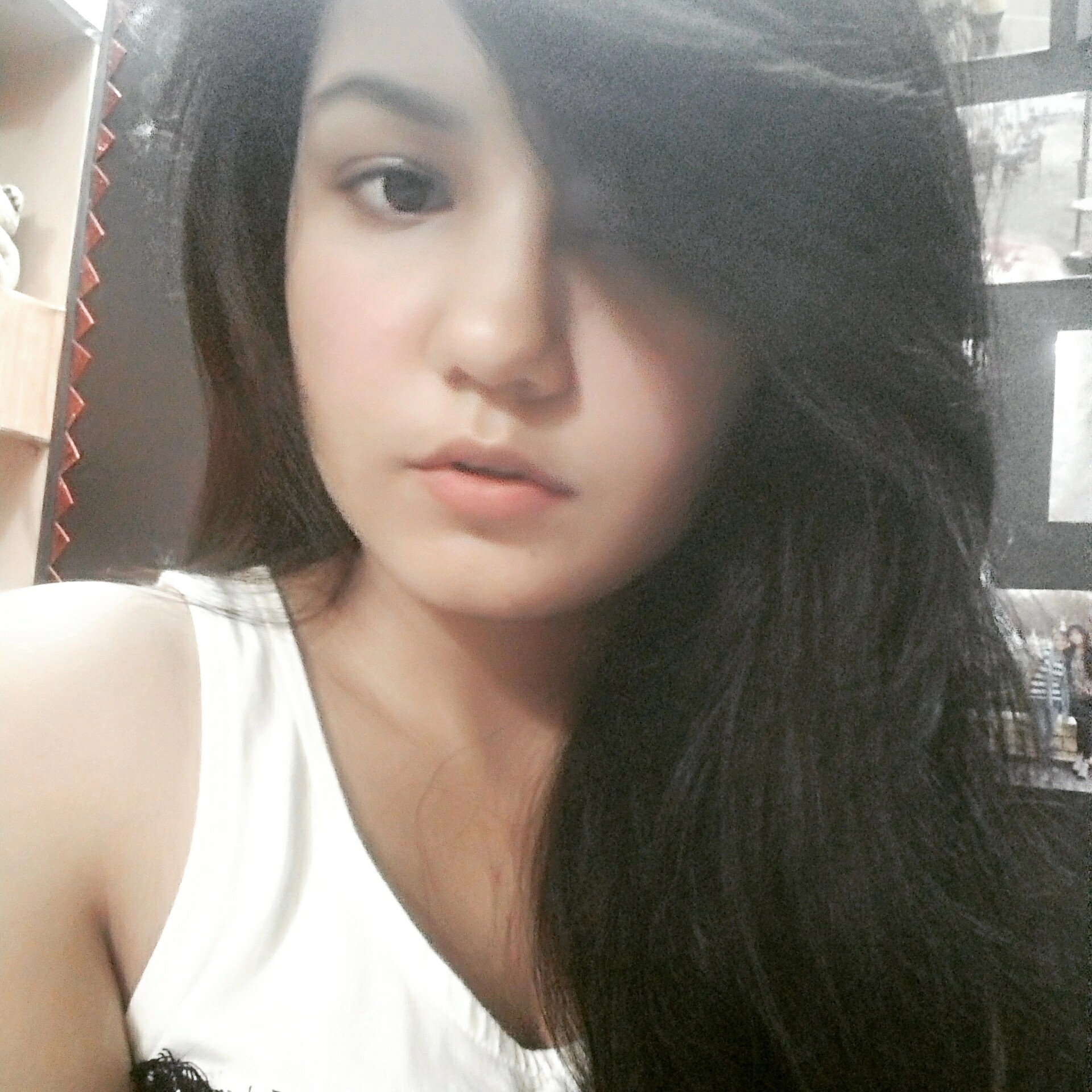 Alisha Trivedi