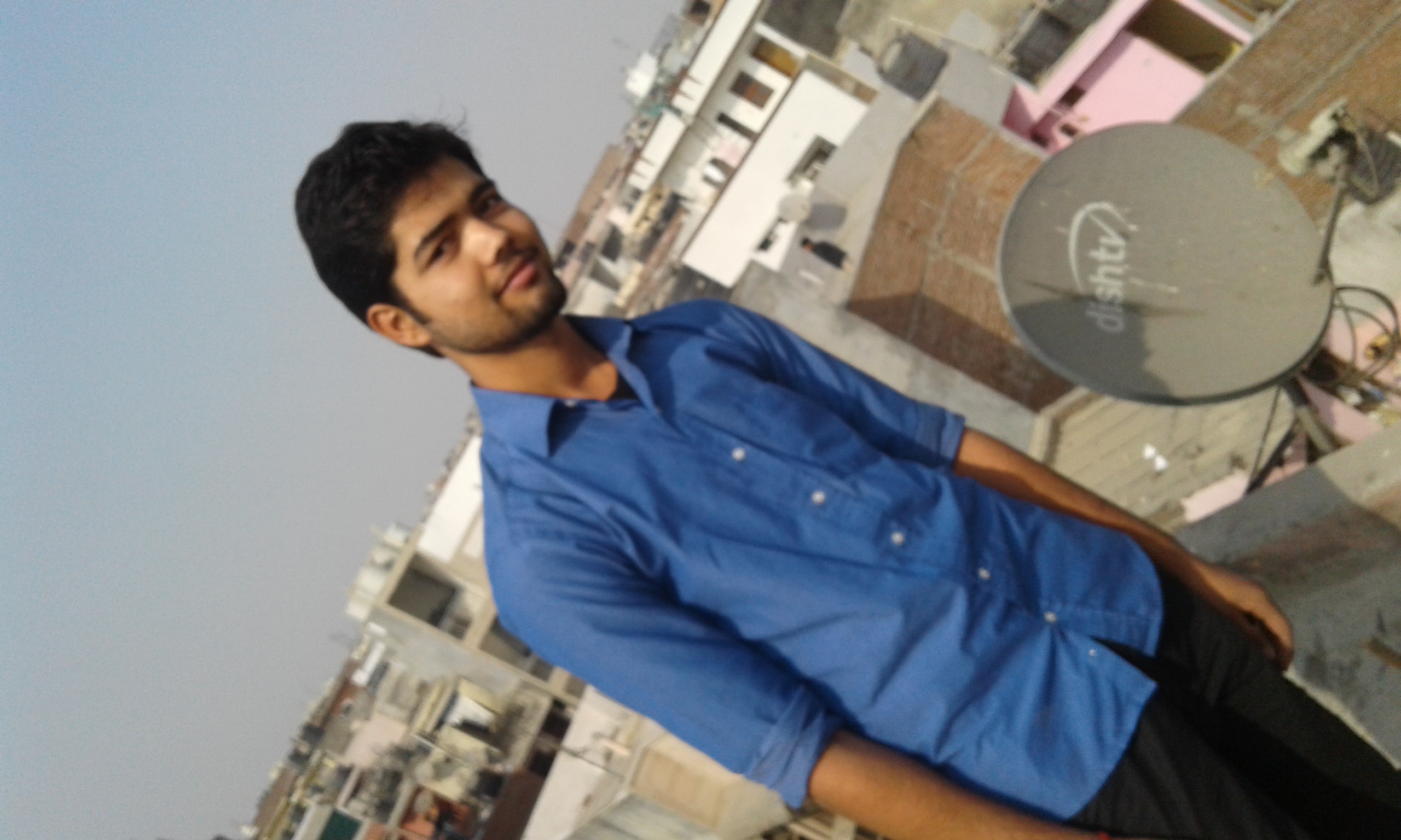 Satyawan Singh