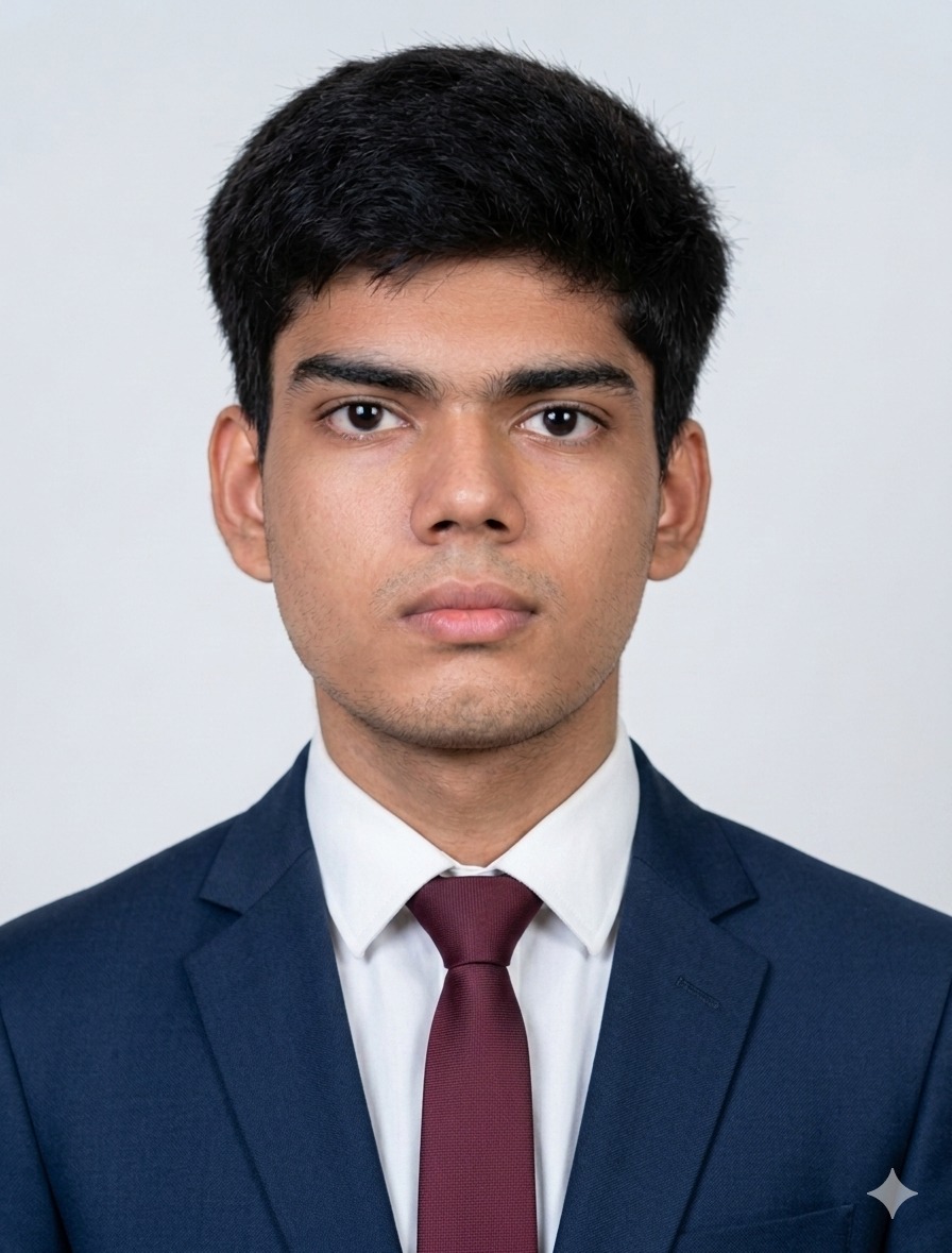 Aditya Panigrahi