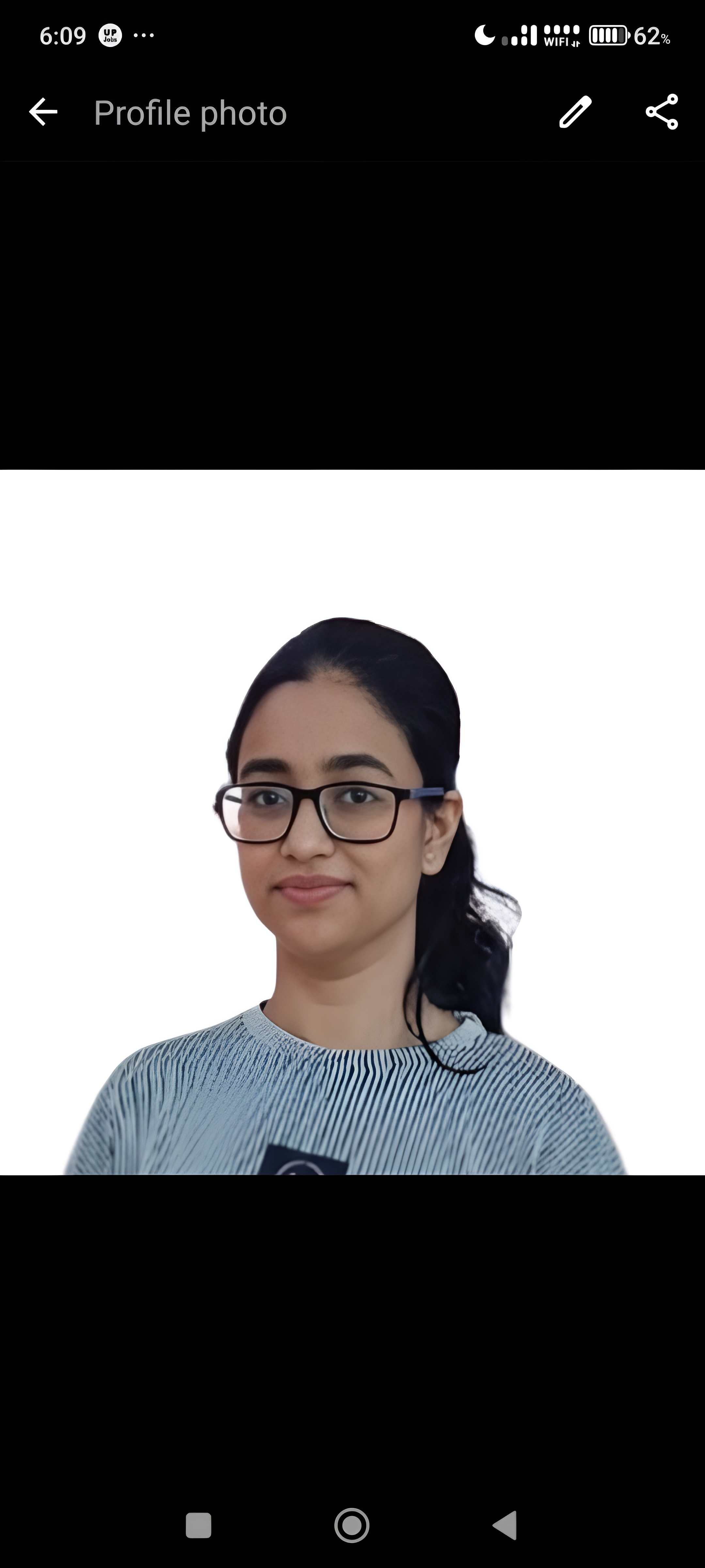 Sanskrati Gupta