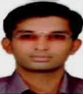 Arunbalaji Damodaran
