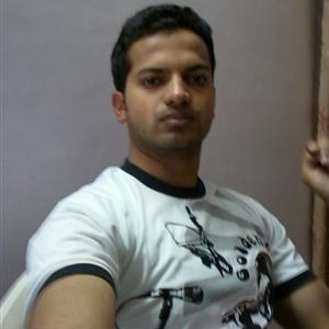 Aman Jain