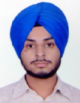 Kawaljeet Singh
