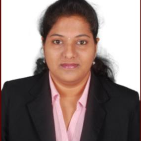 A.Aparna Devi
