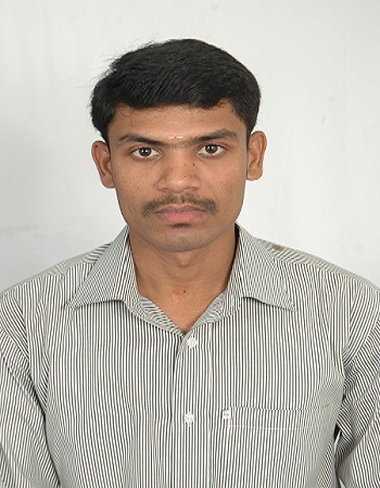 Saravanan Ss
