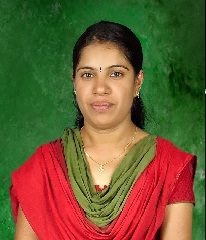 Jyoti Gollalappa Alagur