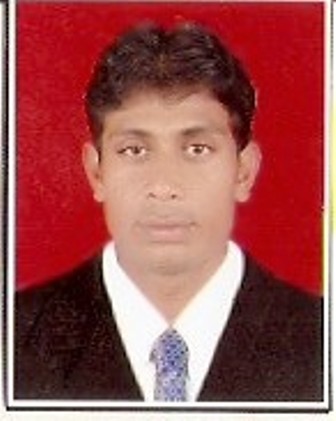 Shriram Nagar